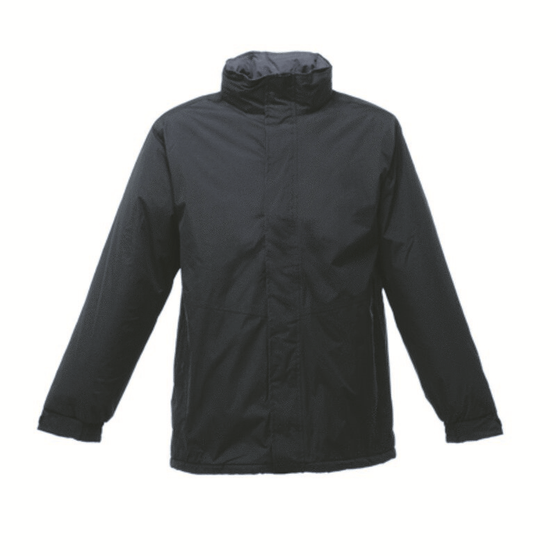 Regatta Beauford Insulated Jacket