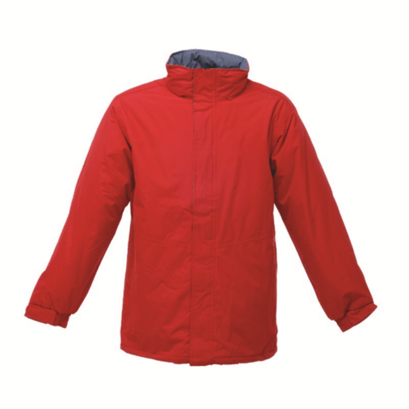 Regatta Beauford Insulated Jacket