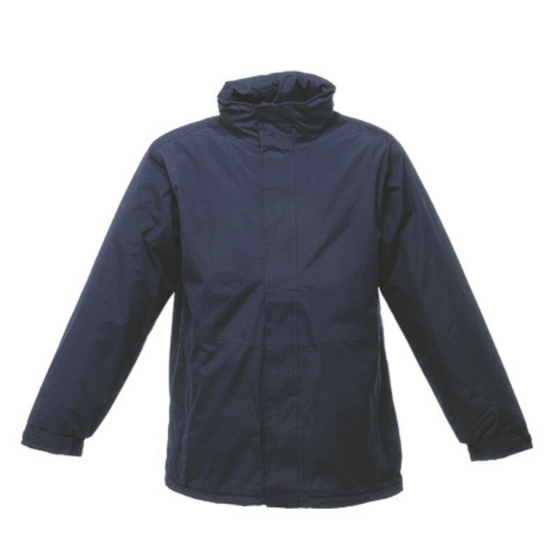 Regatta Beauford Insulated Jacket