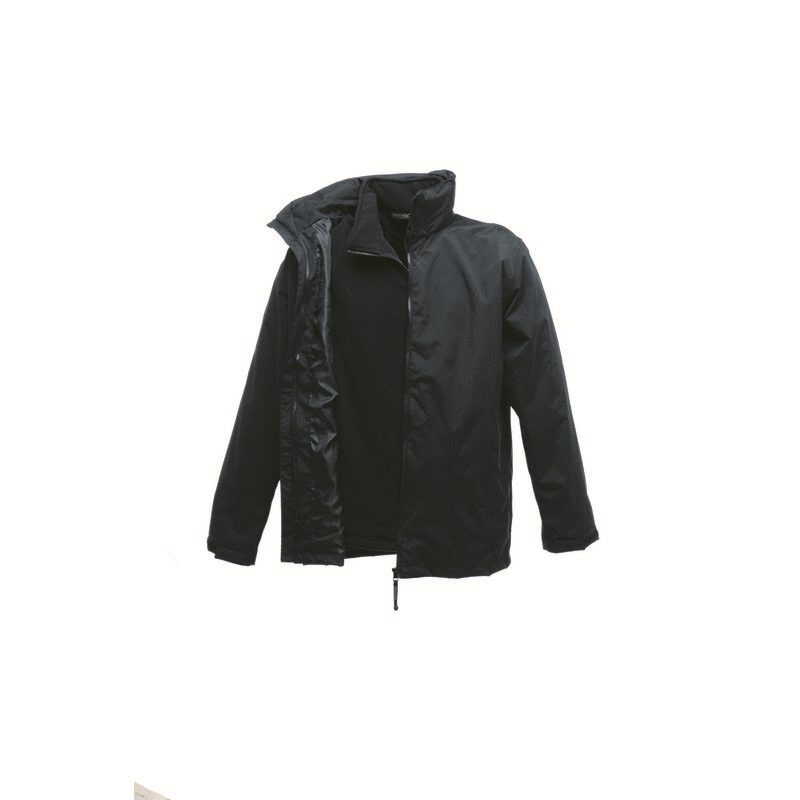 Regatta Classic 3 in 1 Jacket