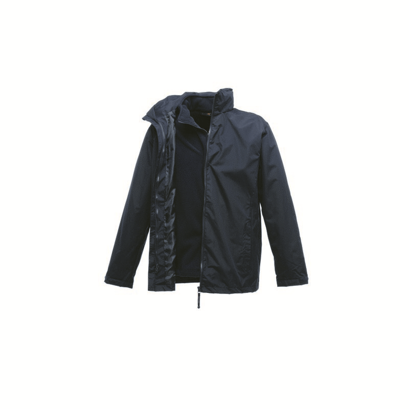 Regatta Classic 3 in 1 Jacket