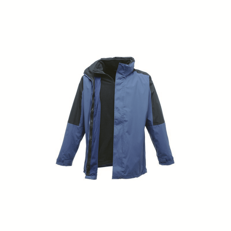 Regatta Defender III Waterproof 3 in 1 Jacket