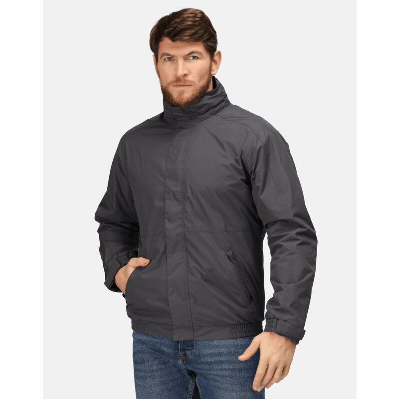 Regatta Dover Jacket