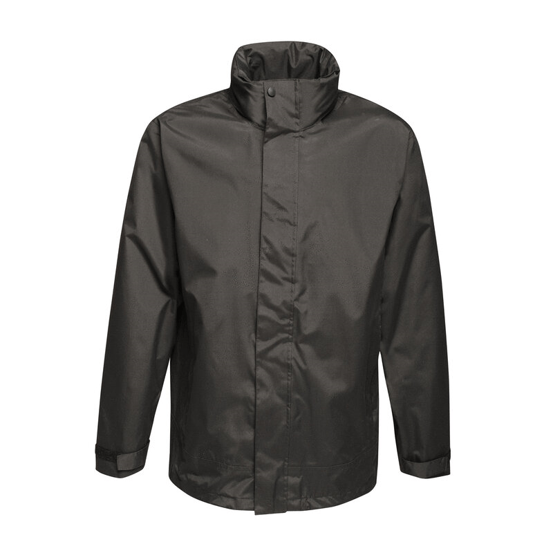 Regatta Gibson IV Interactive Shell Jacket