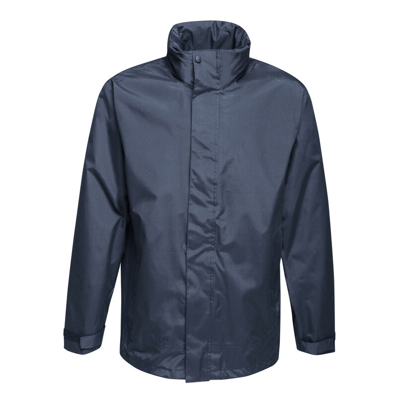 Regatta Gibson IV Interactive Shell Jacket