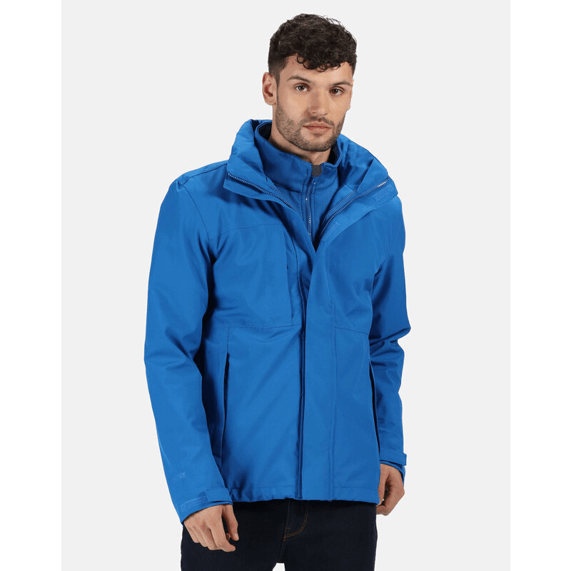 Regatta Kingsley Stretch 3 in 1 Jacket