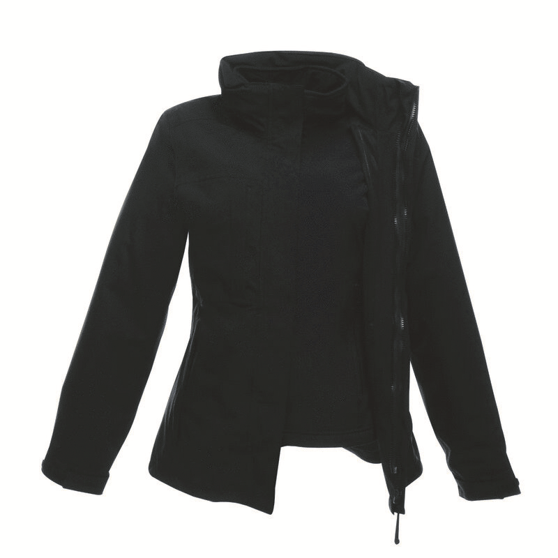 Regatta Kingsley Stretch 3 in 1 Jacket