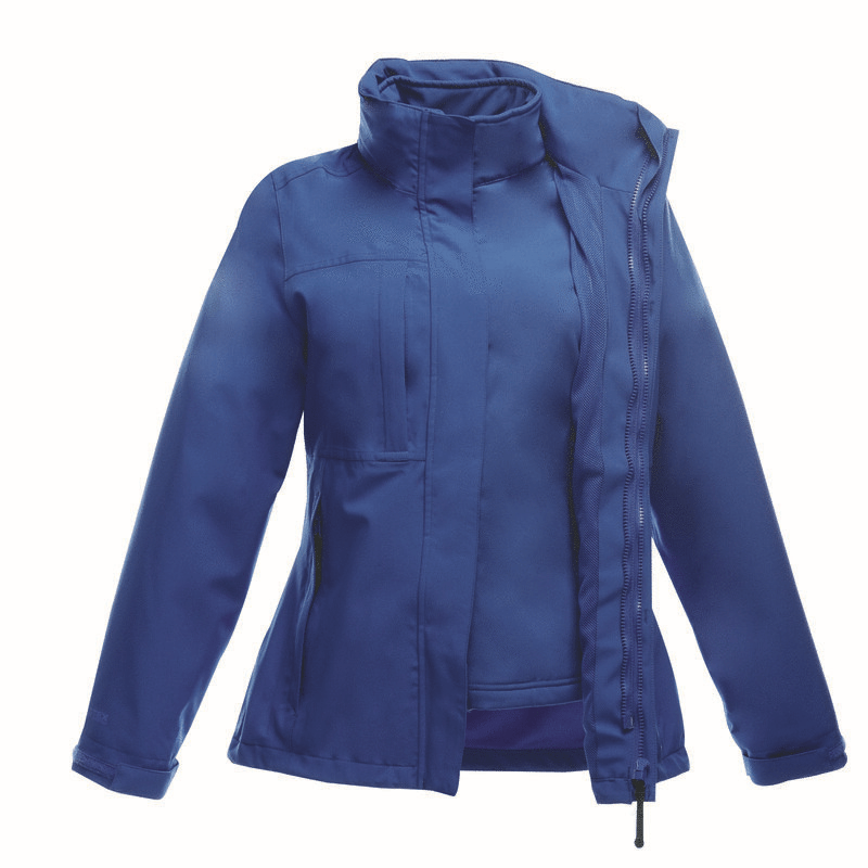 Regatta Kingsley Stretch 3 in 1 Jacket