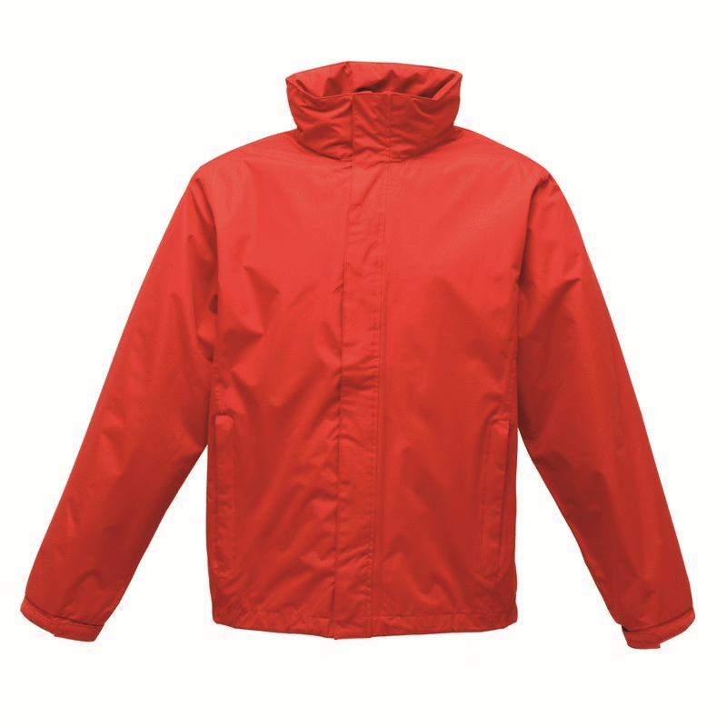 Regatta Pace II Lightweight Jacket