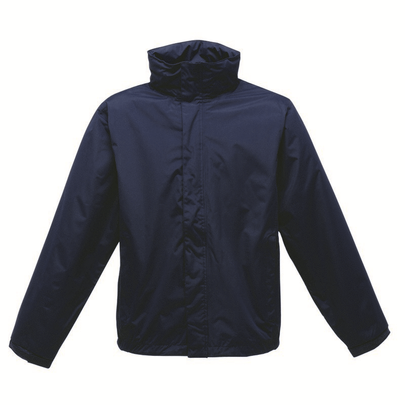 Regatta Pace II Lightweight Jacket