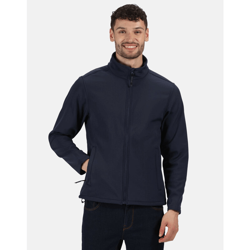 Regatta Reid Softshell