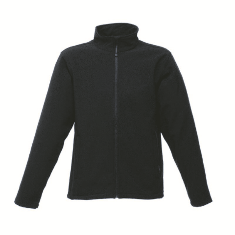 Regatta Reid Softshell