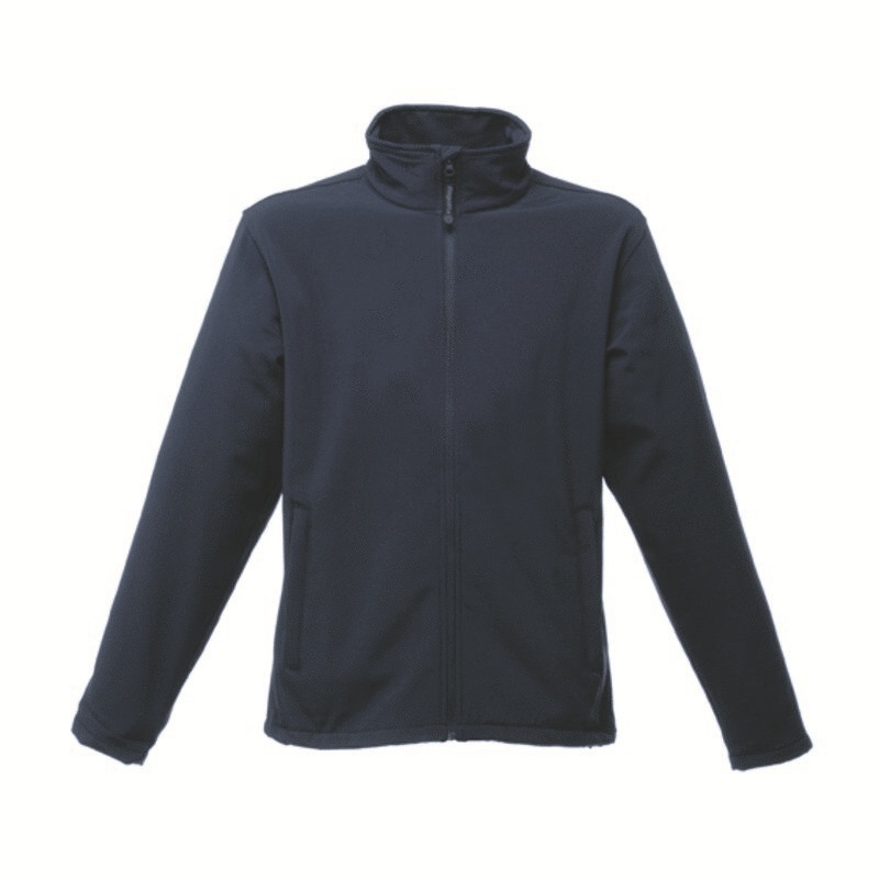 Regatta Reid Softshell