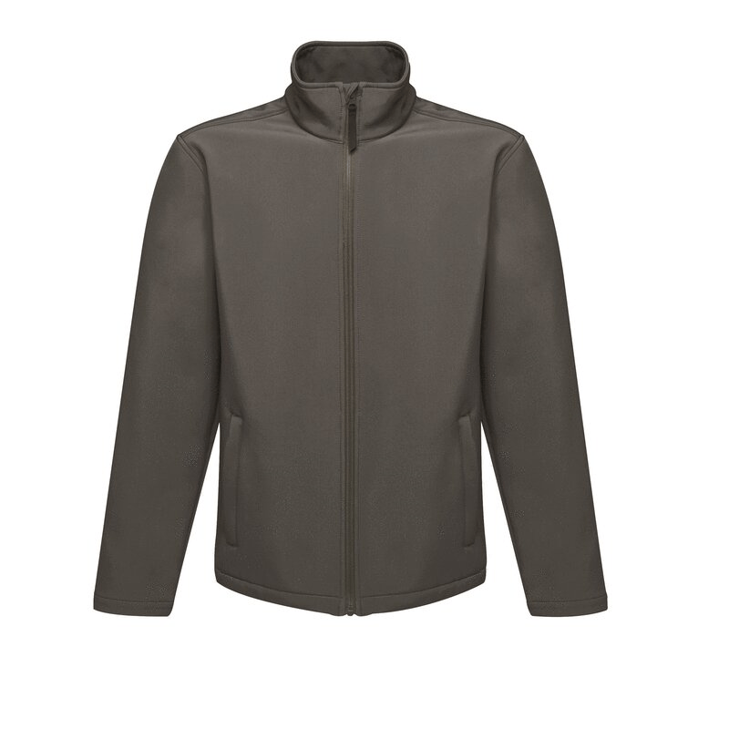 Regatta Reid Softshell