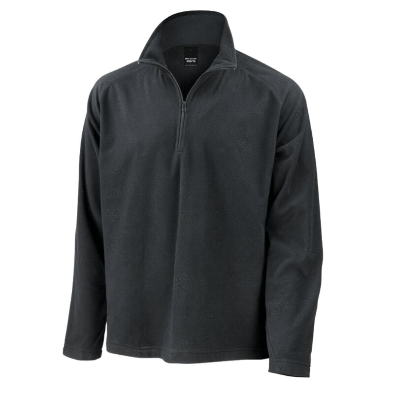 Result Microfleece Top