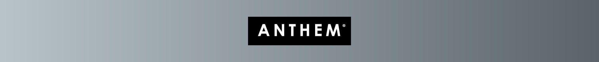 Anthem