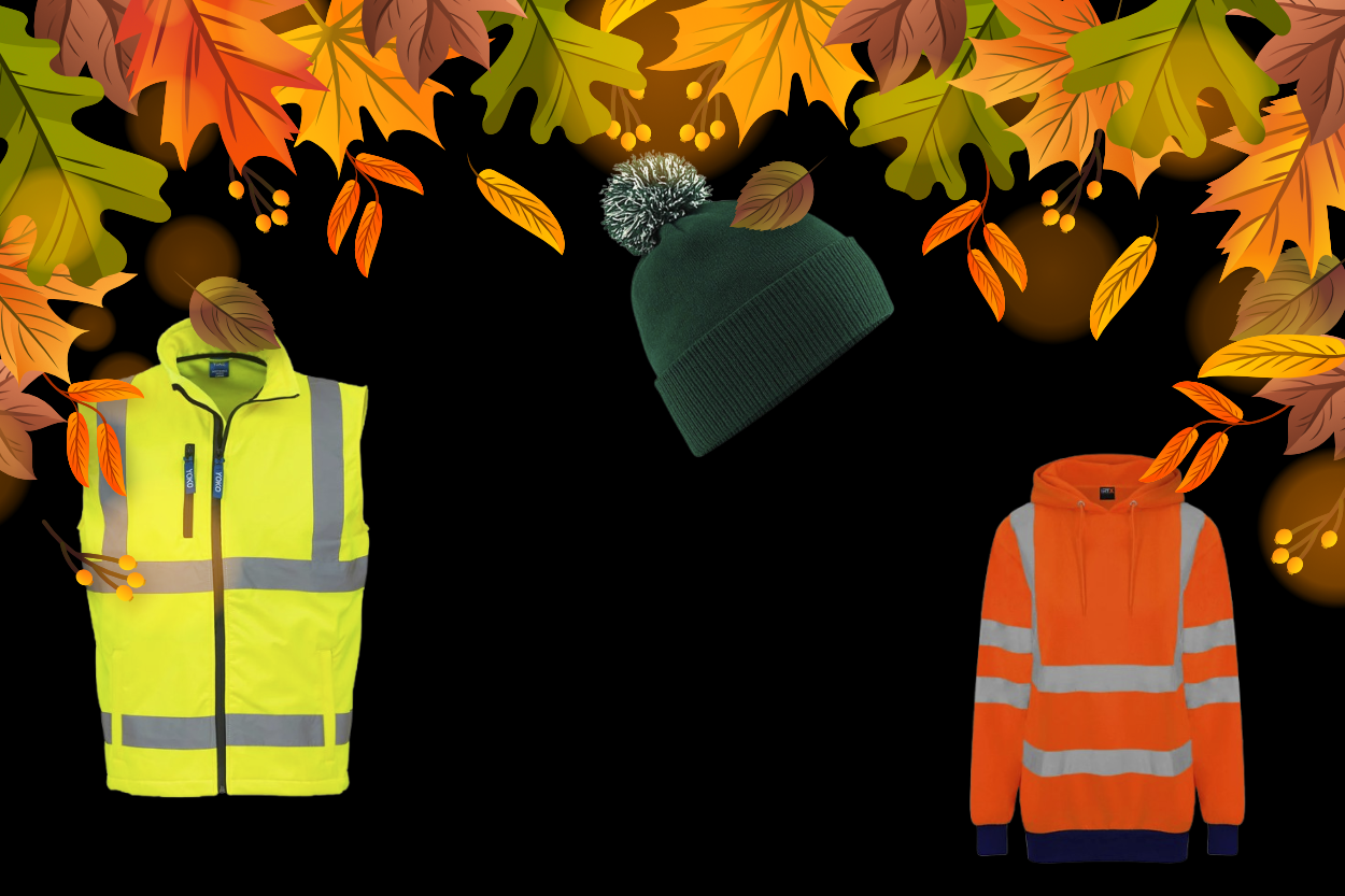 Cubis Workwear