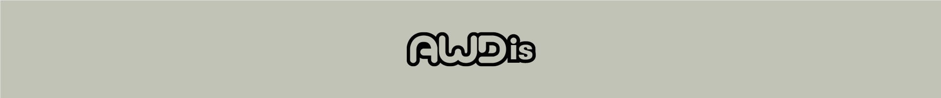 AWDis Just Hoods