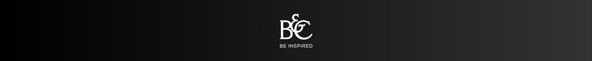 B&C Collection
