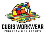 Cubis Workwear