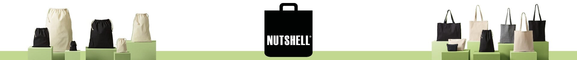 Nutshell®