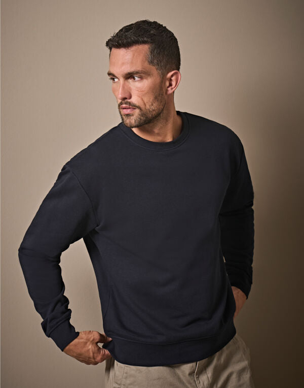 Tee Jays Power Sweatshirt