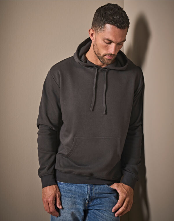 Tee Jays Power Hoodie