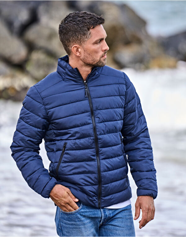 Tee Jays Unisex Lite Jacket