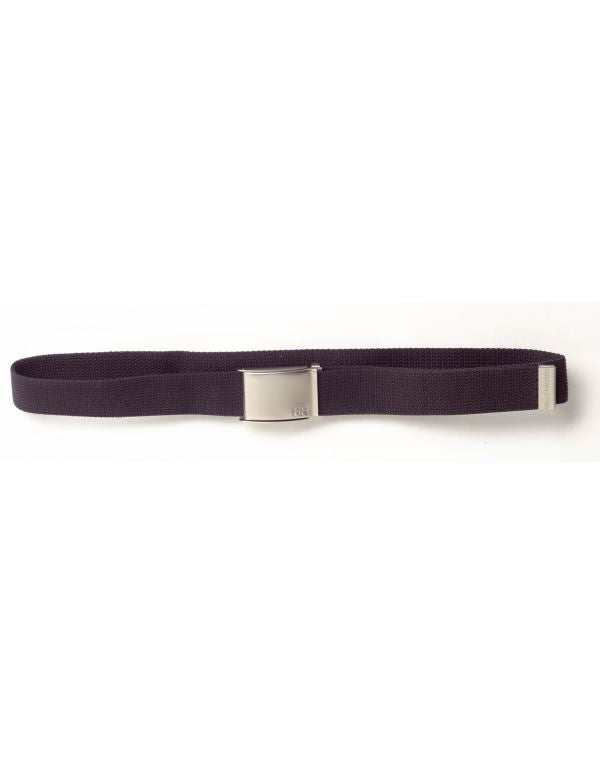 Helly Hansen Polyester Web Belt