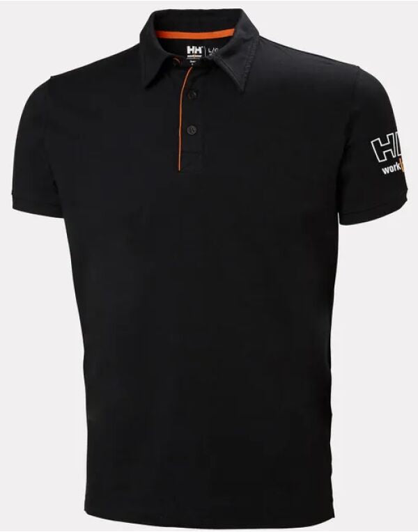 Helly Hansen Kensington Polo