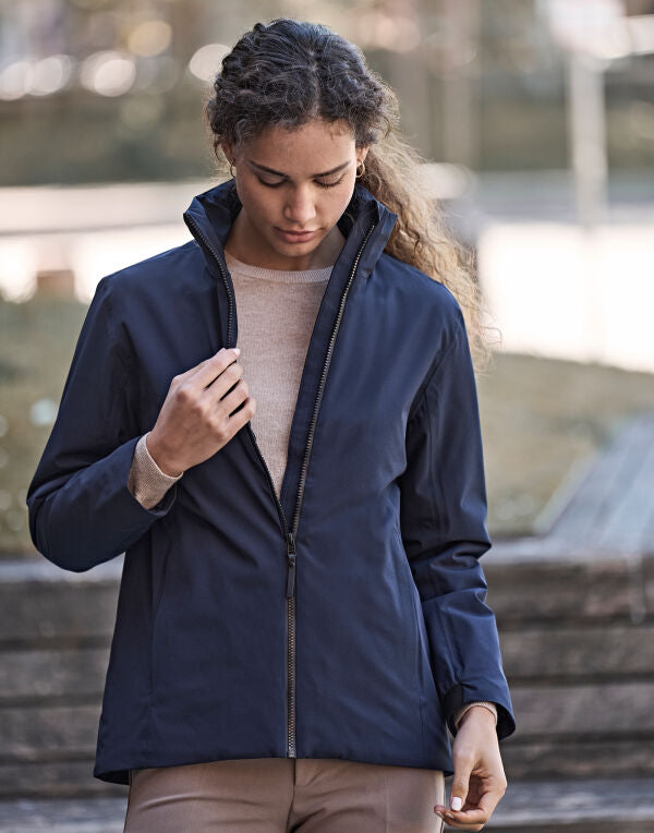 Tee Jays Ladies All Weather Jacket
