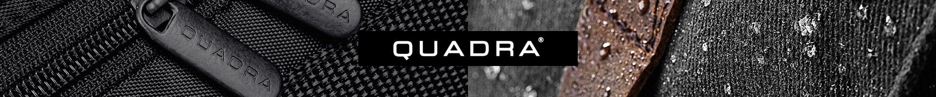 Quadra