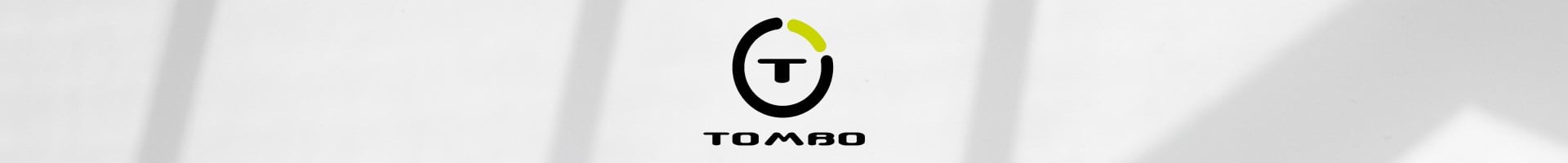 Tombo
