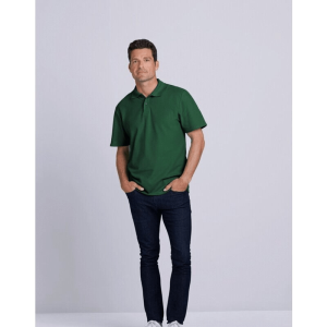 Gildan-Softstyle-Double-Pique-Polo