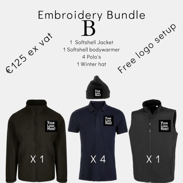 embroidery-bundle-b