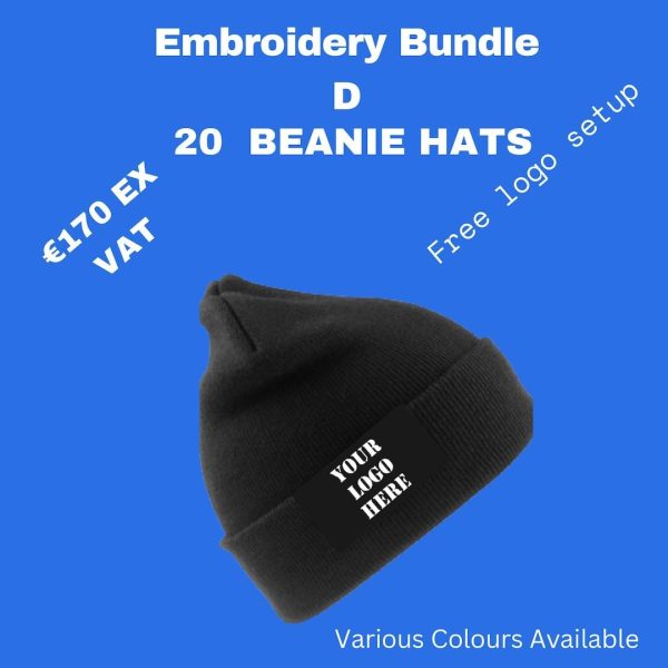 embroidery-bundle-d