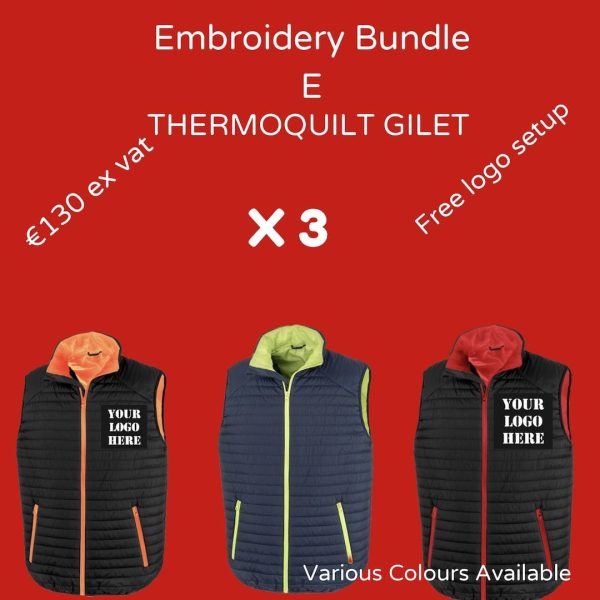 embroidery-bundle-e